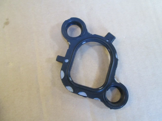 Collecteur D'échappement + Joints Pour VW T5 2.5 TDI Multivan - Réf. 070253017A/B - Neuf Streetstar