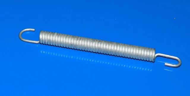 RESSORT INTERNE RETOUR Chevalet Aprilia EUR 8,00 - PicClick FR