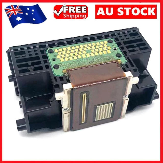 QY6-0080 Print Head Replacement Printhead for Canon IP4880 Printer Parts