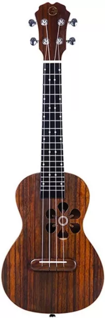 Xiaomi Populele S1 23 Zoll 4 Saiten Smarte Ukulele (neu)