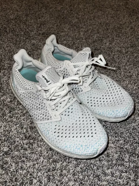 ultra boost ltd cloud white