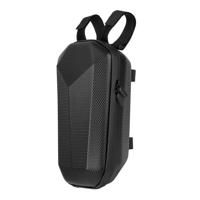 kukirin g4 accessoires de Scooter sac de Scooter électrique 3L grande kukirin g4 accessoires de Scooter sac de Scooter électrique 3L grande