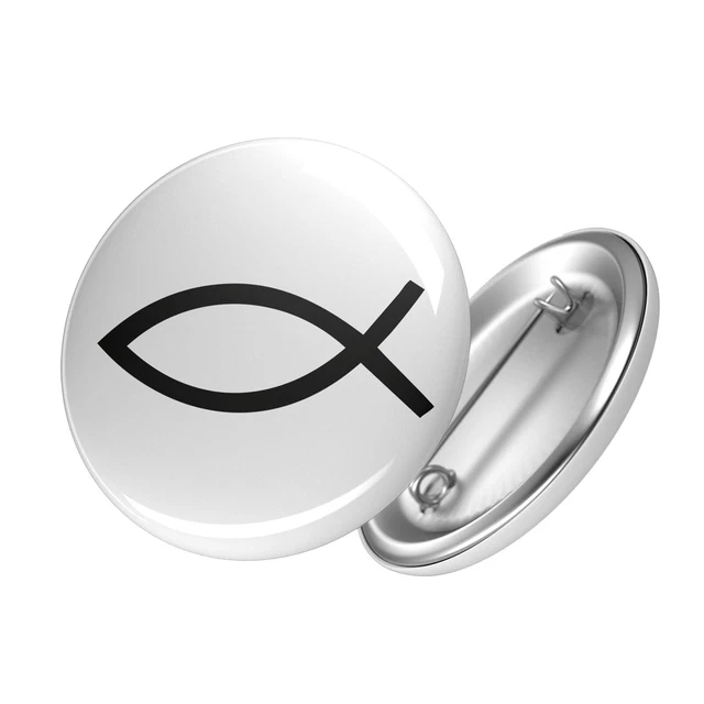 Ritter Anstecknadel Gold - Mittelalter Brosche Als Symbol Für Mut & Stärke Geschenk