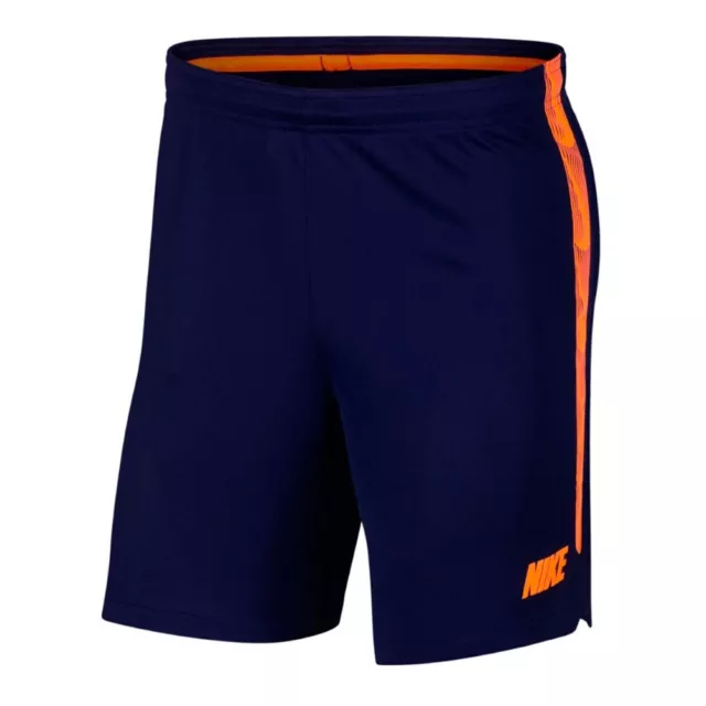 Pantaloncini Nike Dry Academy Football Shorts Allenamento Uomo  PS 30604