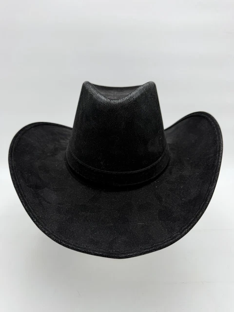Sombreros de vaquero, Ropa y accesorios, Equitación  display picture 1