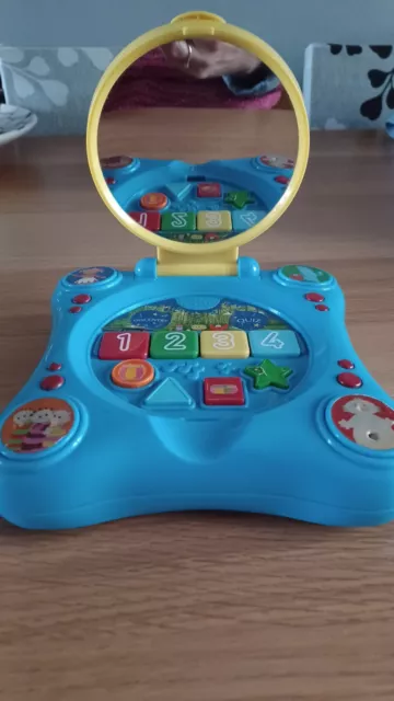In the night garden laptop cheap