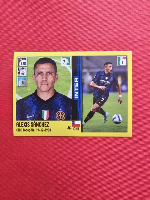 FIGURINA CALCIATORI PANINI 1990/91 JUVENTUS HASSLER n 162 CON