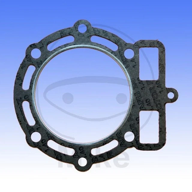 Kit De Joints D'étanchéité Moteur - P400220400350, 41,60