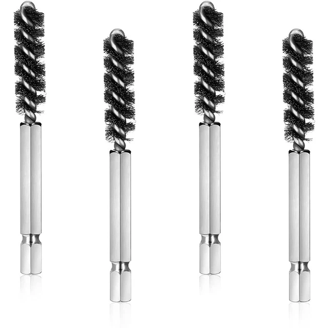 Tête de club de sauvetage hybride LH Taylormade Qi10 19* #3 seule très