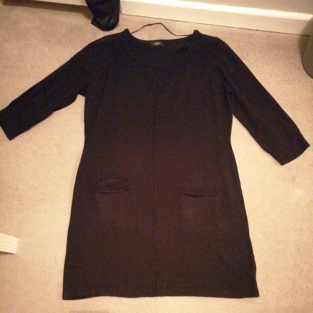 Next florence on sale and fred clothing