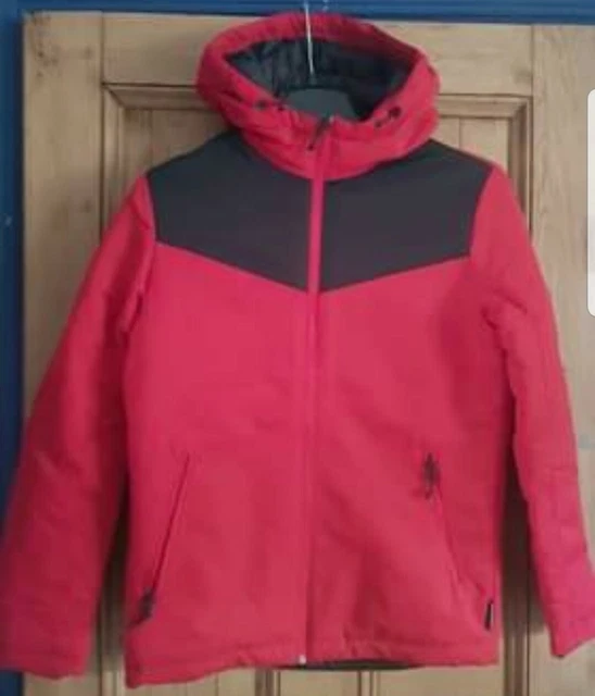 Jack jones on sale barkley core jacket