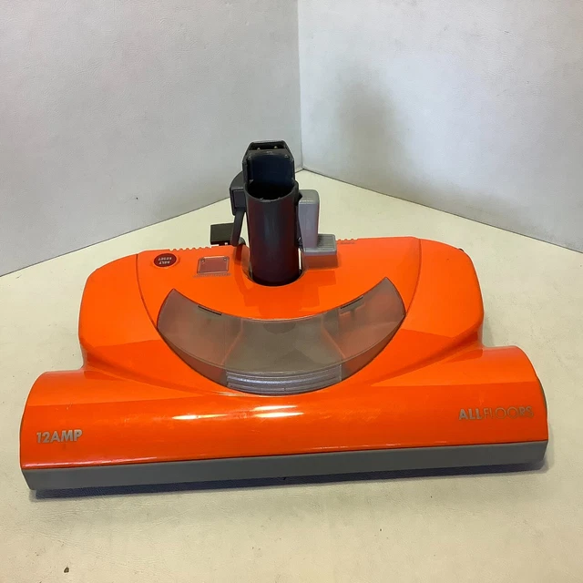 Kenmore Progressive Canister Vacuum 116 Power Head FOR SALE! PicClick