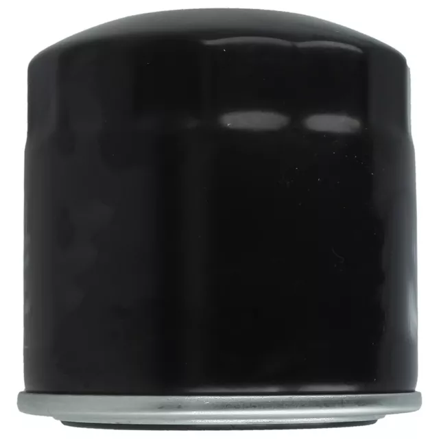 Oil Filter Fits Kubota B5100, B6000, B6100, B6200, B7100, B7200, B8200, BX2200