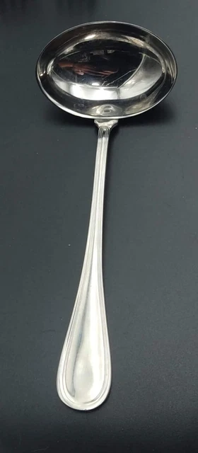 Calderoni Oxford Gravy Ladle