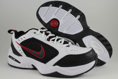 nike width eeee