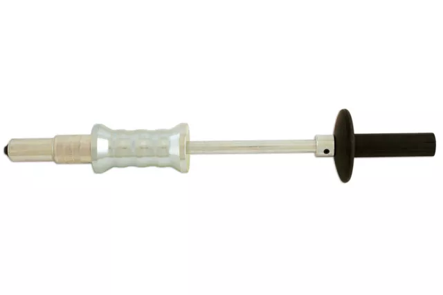Power-Tec 91320 Martello scorrevole per Tec-Spot