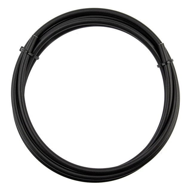 Bicycle Brake Disc Tektro Hydraulic Hose Kit Draco/Auriga Comp-WS O5.5 2000mm