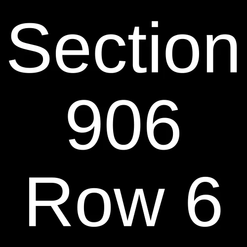 2 Tickets South Carolina Gamecocks vs. Florida Gators Football 10/14/23
