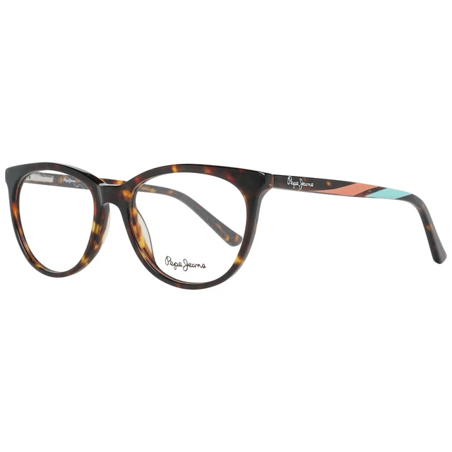 49455 Pepe Jeans Mod. Pj3322 51C2