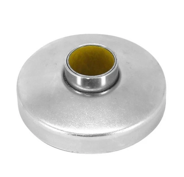 Robinet Essence Peugeot 103 102 SP MVL Vogue Renforcé Alu On Off (Type Paioli) 10x100 9954