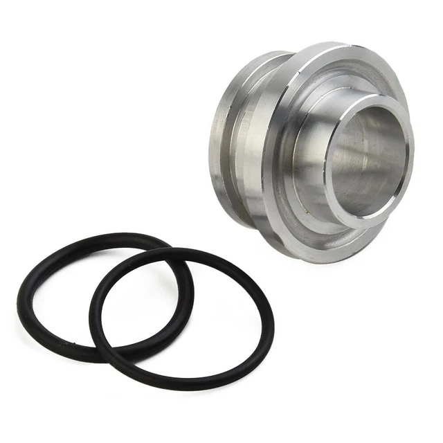 Pompe Joint à Eau Mécanique Étanchéité for Opel Insignia Vauxhall Astra