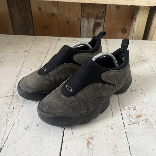 Oakley scarpe deals