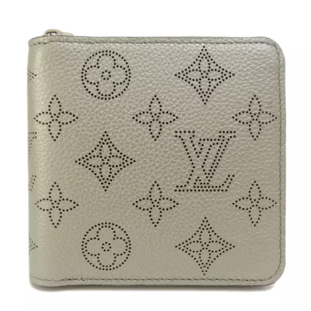 Portafogli Louis Vuitton Donna IN VENDITA! - PicClick IT