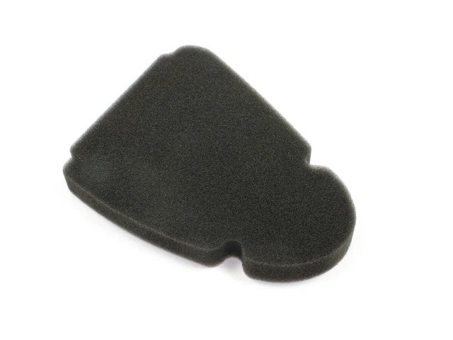 Athena Luftfilter Für Suzuki Roller – Originalersatzteil Für AY50 Katana, UF50, UX50 & Mehr