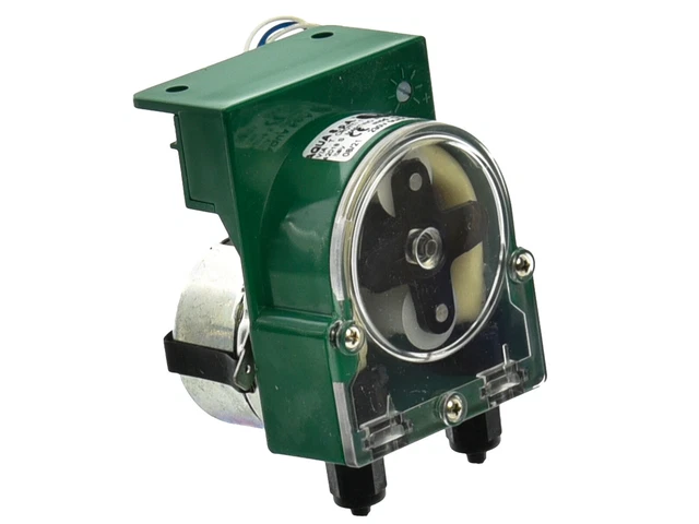 Behälterfilter für Comenda LF320LA, BHC30HRA, Cookmax SP2-S12, SP2-12