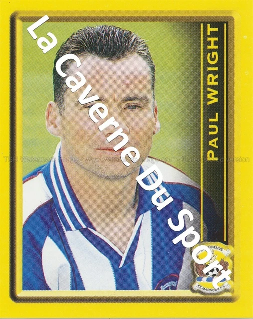 BATS FC SOCHAUX Rookie image sticker N° 293 FOOTBALL 80 PANINI FOOT