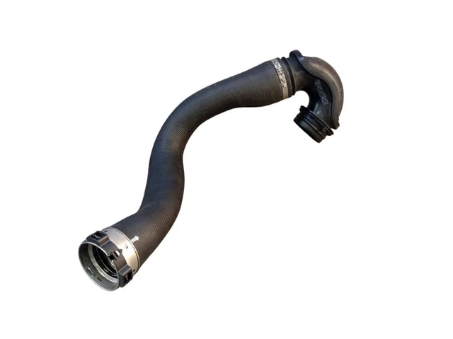 Turbo Charge Air Hose For Opel Insignia 2.0 CDTI BiTurbo – Replaces 20946054, 8602660 – LLS Germany