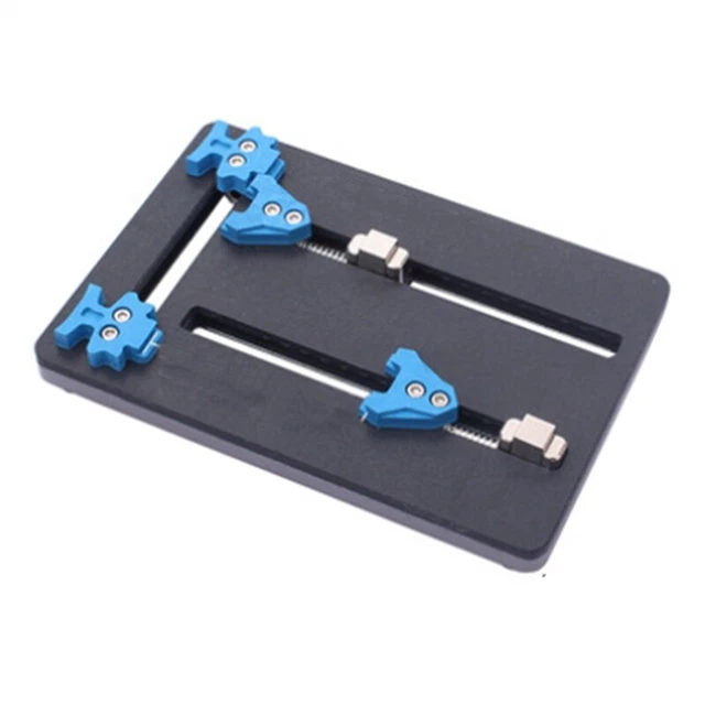 T22 Max Universal Repair Fixture for Mobile Phone Motherboard PCB Holder CPS9