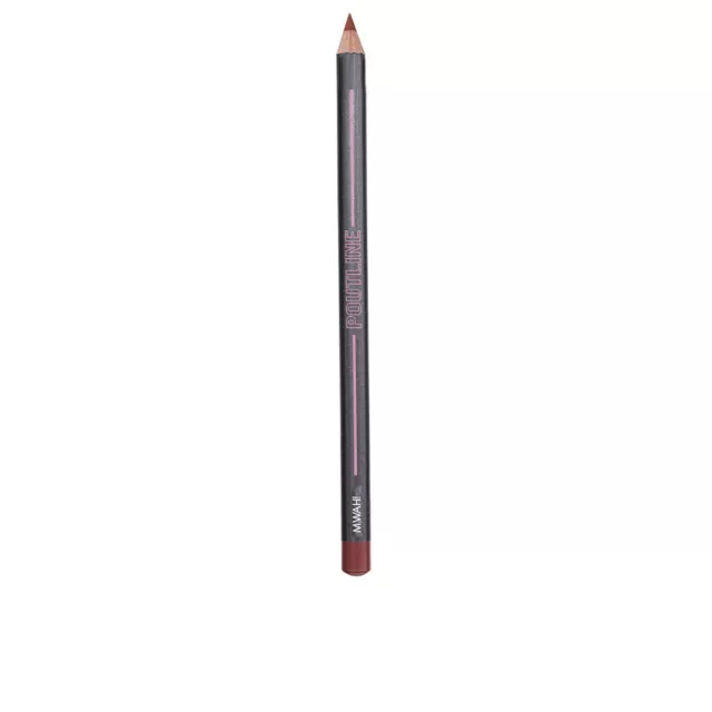 Maquillage Bperfect Cosmetics unisex POUTLINE lip liner #mwah!