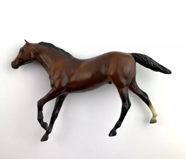 Breyer Paddock Pals Horse - 7" - BMC