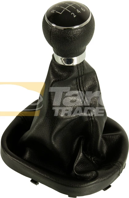 LAN Bouton De Commande De Climatisation Chauffage De Remplacement LAN Bouton De Commande De Climatisation Chauffage De Remplacement