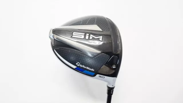 SIM MAX D 9.0 KUROKAGE XD60 FLEX X 独特な店 - ecopontes.com.br