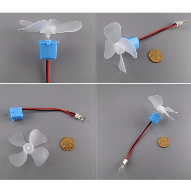 Mini Générateur Hydroélectrique De  De Générateur D'eau éolienne