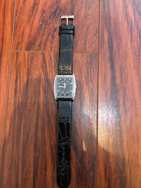 Roberto paggio watches cost sales