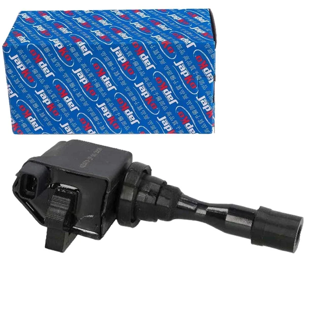 BOBINA DI ACCENSIONE NTY Adatta Per | ECZ-SB-012 EUR 45,04 - PicClick IT - Foto 11