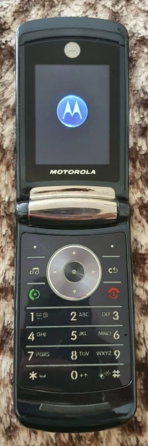 687406_7 687406_7