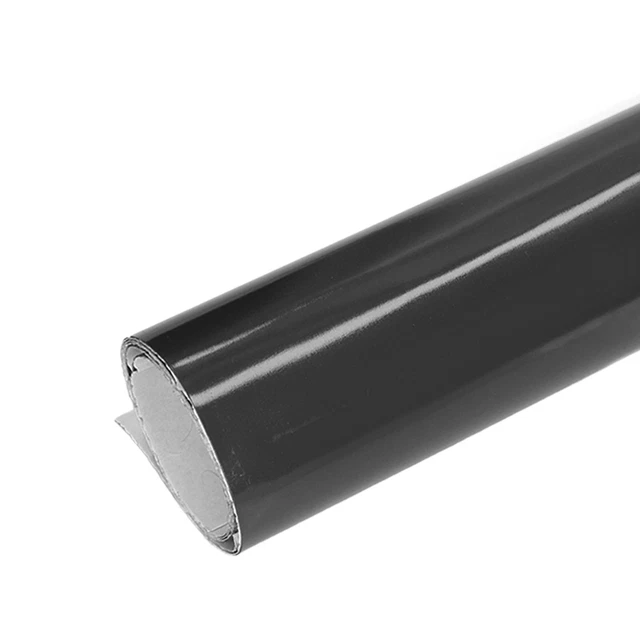 Rullo magnetico posteriore adesivo 200 permeabilità magnetica iniziale 0,02 spessore
