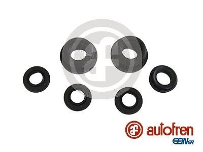 Kit Riparazione Cilindro Compressore Sospensioni – Per Range Rover Sport 2005-2013, VUB504700 - 3