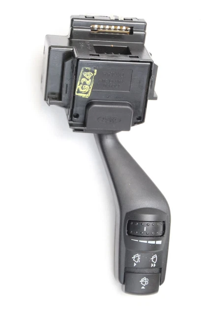 interrupteurs Essuie-glaces Ford FOCUS 2 Turnier 4M5T17A553BD 1350067 95876