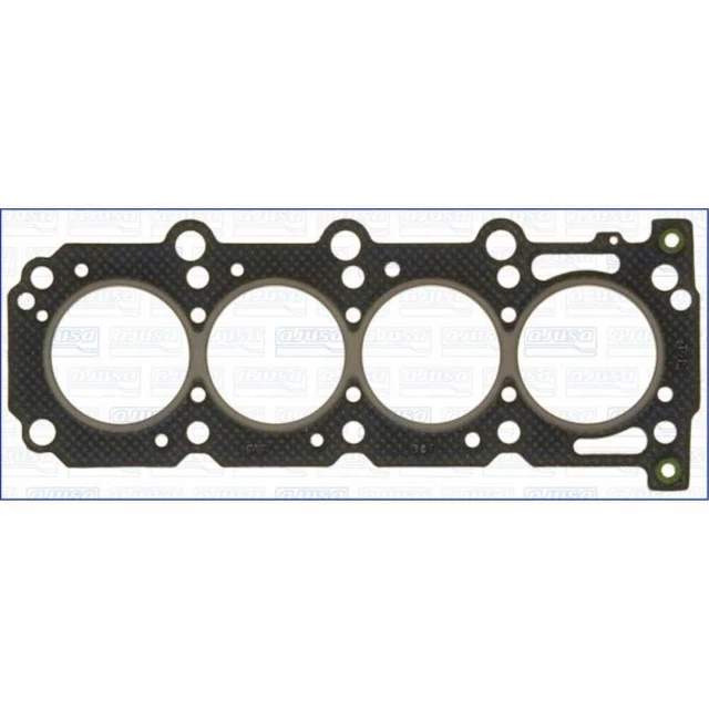 Zylinderkopfdichtung Replika Für AWO-Sport - Deutsche Qualitätsfertigung