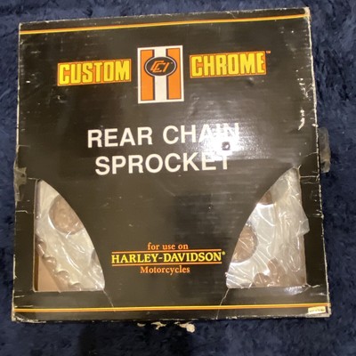 harley davidson sportster wheels