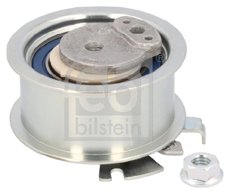 GALET-TENDEUR FEBI BILSTEIN 24752 Drive Auto Discount
