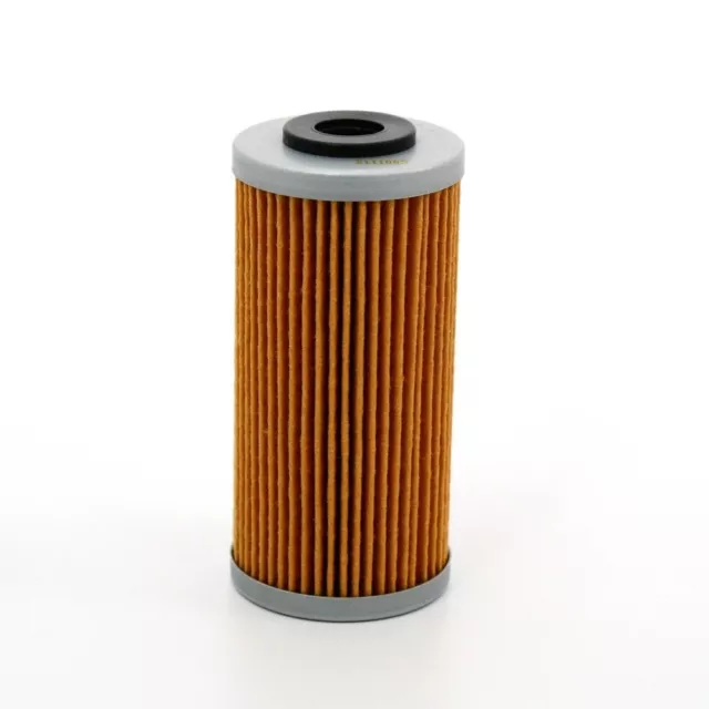 Twin Air Oil Filter for Husqvarna TE511 2011-2014