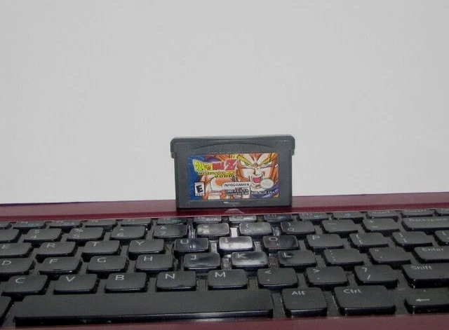 PER GAMEBOY GBA GBC GBASP pellicola polarizzante prestazioni di visualizzazione ottimizzate EUR PER GAMEBOY GBA GBC GBASP pellicola polarizzante prestazioni di visualizzazione ottimizzate EUR