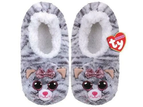 TY FASHION PANTOFOLE Kiki Taglia Small 29 31 EUR 10 50 PicClick IT