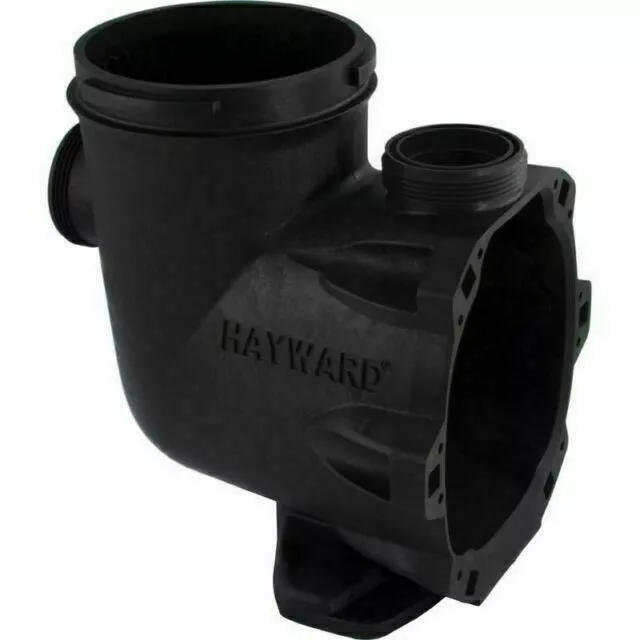 Hayward SPX3200A Housing Pump Replacement for Select Hayward Tristar and Ecostar